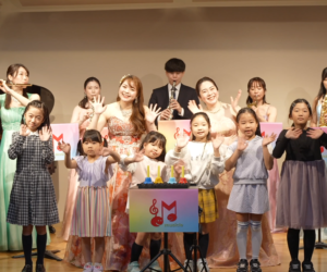 アンサンブルむじくる